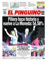Edición 18/12/2017
