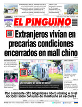 Edición 18/12/2018