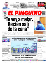 Edición 18/12/2019