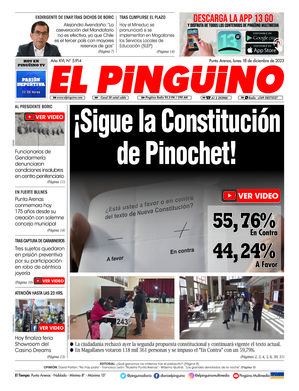 Edición 18/12/2023