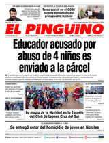 Edición 18/12/2024