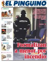 Edición 19/01/2010