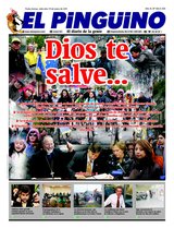 Edición 19/01/2011