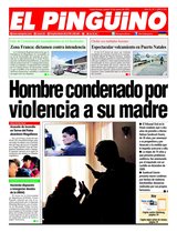 Edición 19/01/2012