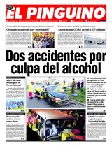 Edición 19/01/2013