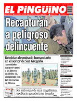 Edición 19/01/2016