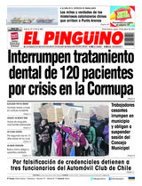 Edición 19/01/2017