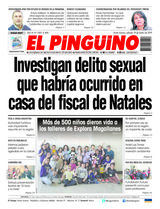 Edición 19/01/2019