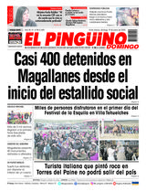 Edición 19/01/2020
