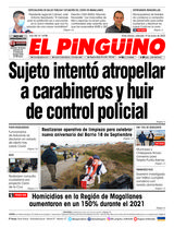 Edición 19/01/2022
