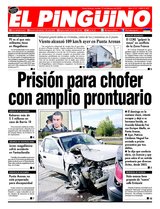 Edición 19/02/2013