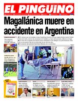 Edición 19/02/2014