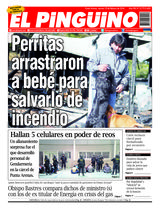 Edición 19/02/2016