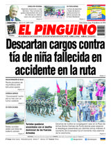 Edición 19/02/2018