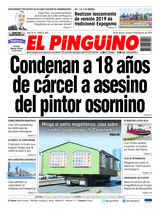 Edición 19/02/2019