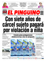 Edición 19/02/2020