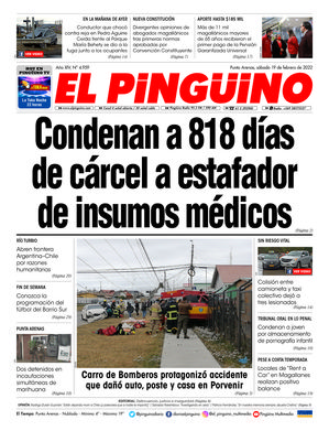 Edición 19/02/2022
