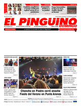 Edición 19/02/2023