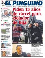 Edición 19/03/2010