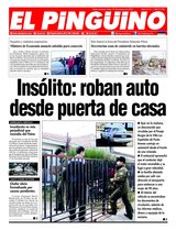 Edición 19/03/2012
