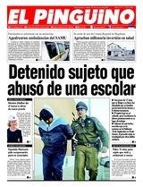 Edición 19/03/2013