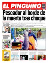 Edición 19/03/2014
