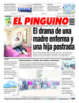 Edición 19/03/2016