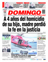 Edición 19/03/2017