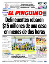 Edición 19/03/2019