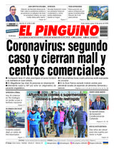 Edición 19/03/2020