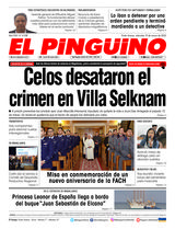 Edición 19/03/2025