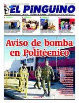 Edición 19/04/2011