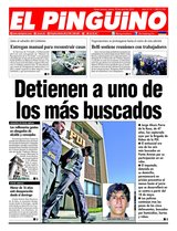 Edición 19/04/2012