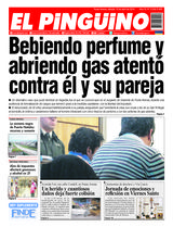 Edición 19/04/2014