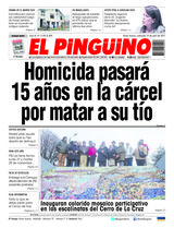 Edición 19/04/2017