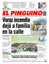 Edición 19/04/2019