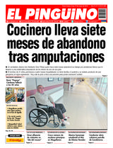 Edición 19/05/2014