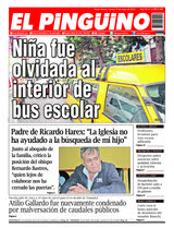 Edición 19/05/2015