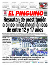 Edición 19/05/2016