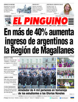 Edición 19/05/2017
