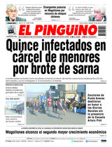 Edición 19/05/2018
