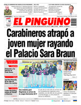 Edición 19/05/2019