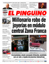 Edición 19/05/2021
