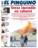 Edición 19/06/2009