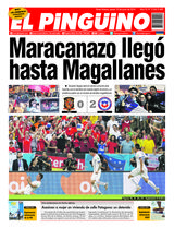 Edición 19/06/2014