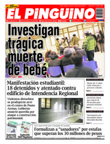 Edición 19/06/2015