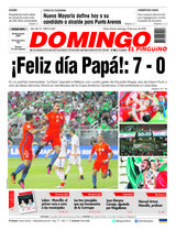 Edición 19/06/2016