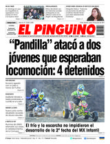 Edición 19/06/2017