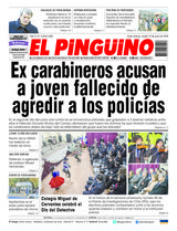 Edición 19/06/2018