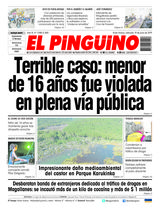 Edición 19/06/2019